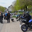Saisoneroeffnungsfahrt 2022 - 001